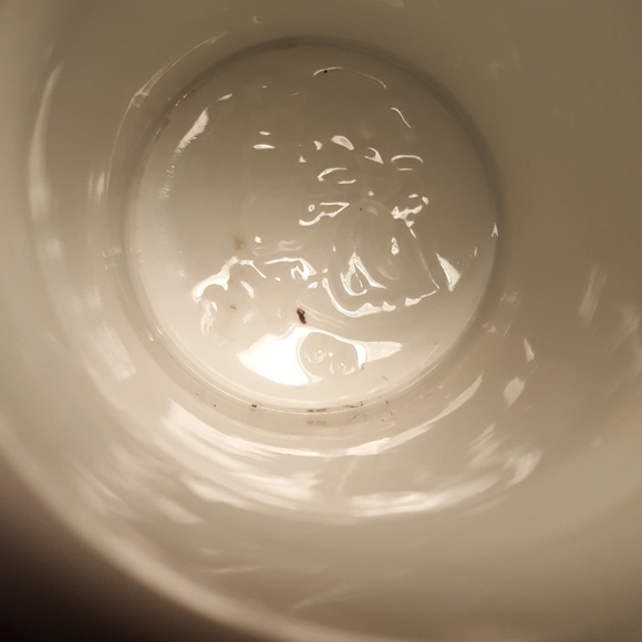 Stuttgart German beer stein - Picture 6 of 8